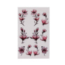 80378 Emmi-Nail Water Tattoo Nahé kvety