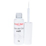 16471 Emmi Nail Line Art Gel "biely" 7g