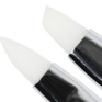 96590 Dvojitý štetec Emmi-Nail Diamond