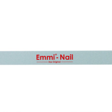 98110 Emmi-Nail profesionálny leštiaci pilník zelený/biely