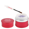 98608 GenerationRed Sculpture číra 50ml