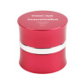 98604 GenerationRed LED vlákno číre 50ml