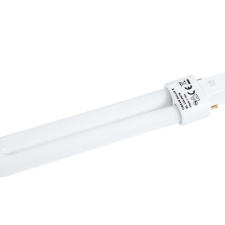 96350 Osram trubica
