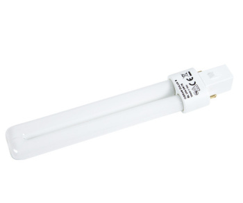 96350 Osram trubica