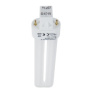 96350 Osram trubica
