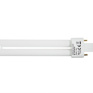 96350 Osram trubica