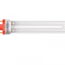 95509 UVC dezinfekčná trubica 9Watt 9SC Premium