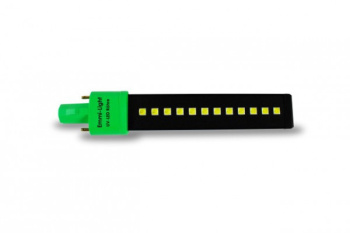 98364 Emmi UV/LED trubica 8,5W