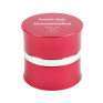98619 GenerationRed Fiber Gel rose 50ml