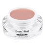 72001 Emmi-Nail Studioline 1-fázová gélová kamufláž -1- 15ml
