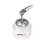 Emmi Nail Color Gel Modern Steel -F478-