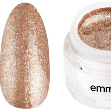 Emmi-Nail Color Gel Modern Copper -F477-