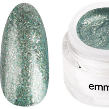 17840  Emmi-Nail Color Gel Eucalyptus Dust -F476-