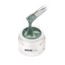 17840  Emmi-Nail Color Gel Eucalyptus Dust -F476-