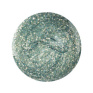17840  Emmi-Nail Color Gel Eucalyptus Dust -F476-