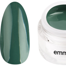 17839 Emmi-Nail Farbgel Eucalyptus Green -F475-