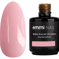 17852 Emmi-Nail Baby Boomer Marshmallow 15ml