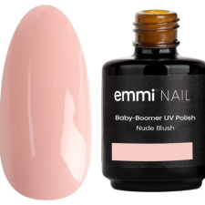 17853 Emmi-Nail Baby Boomer Nahé červenanie 15ml