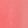 17554 Emmi Shellac UV/LED farba Trixi -L464-