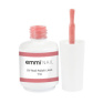 17554 Emmi Shellac UV/LED farba Trixi -L464-