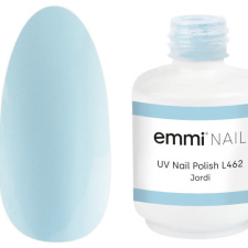 17552 Emmi Shellac UV/LED farba Jordi -L462-