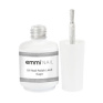 17553 Emmi Shellac UV/LED farba Gugor -L463-