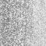 17553 Emmi Shellac UV/LED farba Gugor -L463-