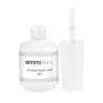 17550 Emmi Shellac UV/LED farba blesku -L460-