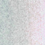 17550 Emmi Shellac UV/LED farba blesku -L460-