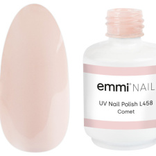 17548 Emmi-Nail Shellac UV/LED Polish Comet -L458-