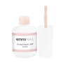 17548 Emmi-Nail Shellac UV/LED Polish Comet -L458-