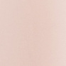 17548 Emmi-Nail Shellac UV/LED Polish Comet -L458-