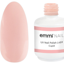 17549 Emmi Shellac UV/LED farba Cupid -L459-