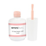 17549 Emmi Shellac UV/LED farba Cupid -L459-
