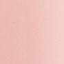 17549 Emmi Shellac UV/LED farba Cupid -L459-