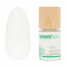 18008 EMMI-NAIL PLANT-BASED NAGELLACK N°07