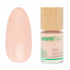 18006 EMMI-NAIL PLANT-BASED NAGELLACK N°05