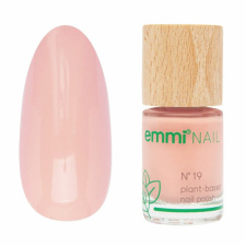 18020 EMMI-NAIL PLANT-BASED NAGELLACK N°19