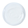 99918 Emmi-Nail Studioline Strong White francúzsky gél