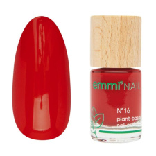 18017 EMMI-NAIL PLANT-BASED NAGELLACK N°16