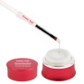 98606 GenerationRed francúzsky gél biely 15ml