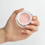 18148 EMMI-NAIL ACRYL GEL NATURE ROSÉ 15ML