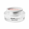 18148 EMMI-NAIL ACRYL GEL NATURE ROSÉ 15ML