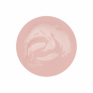 18148 EMMI-NAIL ACRYL GEL NATURE ROSÉ 15ML