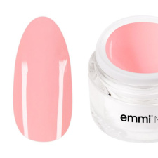 18172 EMMI-NAIL FARBGEL BABY ROSÉ -F494-