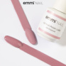 18192 EMMI SHELLAC UV/LED-LACK BE TROPICAL -L483-