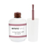 18192 EMMI SHELLAC UV/LED-LACK BE TROPICAL -L483-