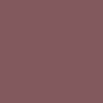 18192 EMMI SHELLAC UV/LED-LACK BE TROPICAL -L483-