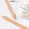 18190 EMMI SHELLAC UV/LED-LACK BE REBELLIOUS -L481-