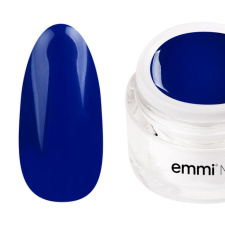 18153 EMMI-NAIL FARBGEL ROYAL BLUE -F492-